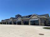 725 Boyson Road - Photo 4