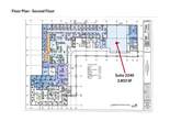 275 10th Street - Photo 7