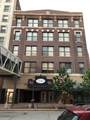 225 2nd Street - Photo 1