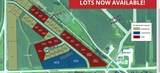 1117 Towne Centre Ct Lot 12 Phase 2 - Photo 1