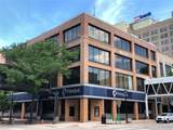 200 2nd Avenue - Photo 1