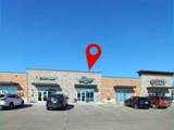 5100 Fountains Drive - Photo 1