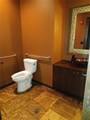 5100 Fountains Drive - Photo 10