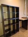 5100 Fountains Drive - Photo 11
