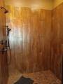 5100 Fountains Drive - Photo 13