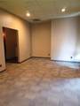 5100 Fountains Drive - Photo 14