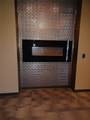 5100 Fountains Drive - Photo 15