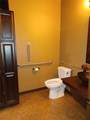 5100 Fountains Drive - Photo 16