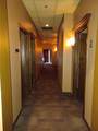 5100 Fountains Drive - Photo 17