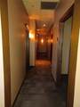 5100 Fountains Drive - Photo 18
