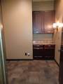 5100 Fountains Drive - Photo 19
