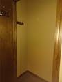 5100 Fountains Drive - Photo 20
