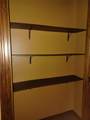 5100 Fountains Drive - Photo 21