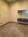 5100 Fountains Drive - Photo 22