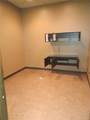 5100 Fountains Drive - Photo 23