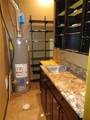 5100 Fountains Drive - Photo 27
