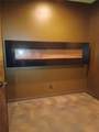 5100 Fountains Drive - Photo 29