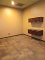 5100 Fountains Drive - Photo 32