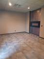 5100 Fountains Drive - Photo 33