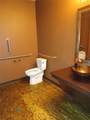 5100 Fountains Drive - Photo 34