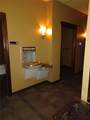 5100 Fountains Drive - Photo 35