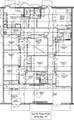 5100 Fountains Drive - Photo 4