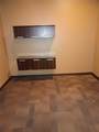5100 Fountains Drive - Photo 5