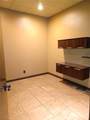 5100 Fountains Drive - Photo 6