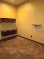 5100 Fountains Drive - Photo 7