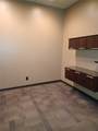 5100 Fountains Drive - Photo 8