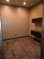 5100 Fountains Drive - Photo 9