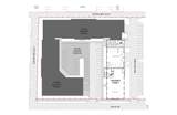 916 16th Street - Photo 3