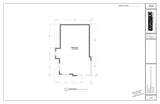 4050 Westdale Parkway - Photo 2