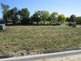 3321 Sokol Lane - Photo 1