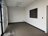 3315 Williams Boulevard - Photo 3