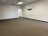 3315 Williams Boulevard - Photo 4