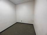 3315 Williams Boulevard - Photo 5