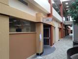 202 10th Street - Photo 10
