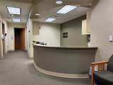 202 10th Street - Photo 3