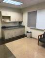 202 10th Street - Photo 4