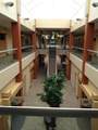 202 10th Street - Photo 7