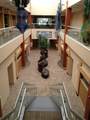 202 10th Street - Photo 8