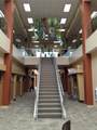 202 10th Street - Photo 9