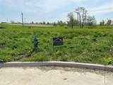 3109 Golden Gate Ct Sw - Photo 3