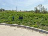 3109 Golden Gate Ct Sw - Photo 4