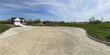 3109 Golden Gate Ct Sw - Photo 6