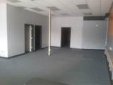 1146 Blairs Ferry Road - Photo 10
