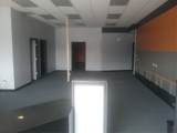 1146 Blairs Ferry Road - Photo 13