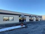 1146 Blairs Ferry Road - Photo 2