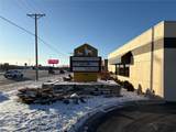 1146 Blairs Ferry Road - Photo 7